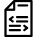 API